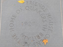 Quakers (Society of Friends) (id=5627)
